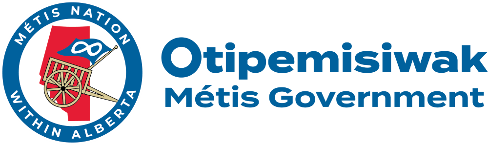 Métis Nation of Alberta